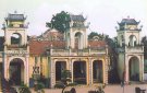 Thị xã Bỉm Sơn phát huy giá trị di tích - danh thắng trong phát triển du lịch 